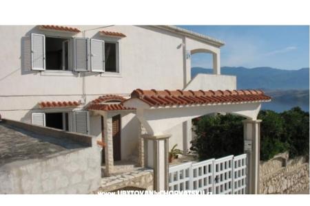 Appartements Vera foto 2