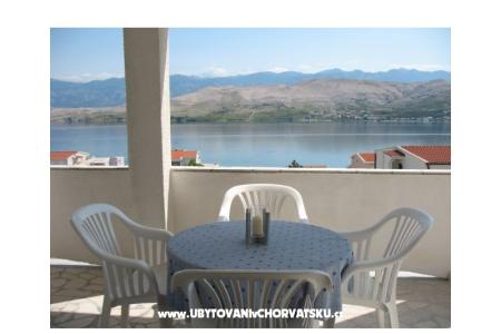 Appartements Vera foto 5