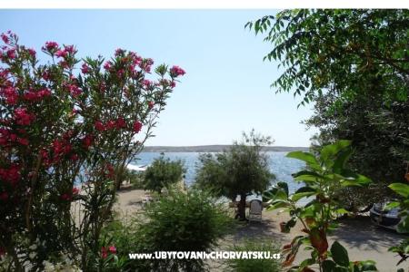 Appartements VIVIEN (9x) foto 3