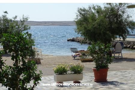 Appartements VIVIEN (9x) foto 4