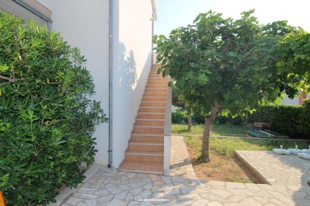 Appartmani Luce foto 2