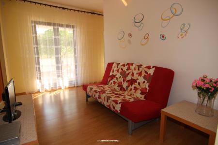 Appartmani Luce foto 5