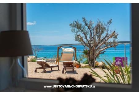 Holiday Maison Paladina foto 5