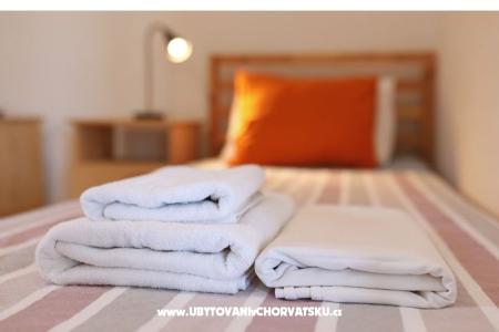 Horizonte Appartement foto 5