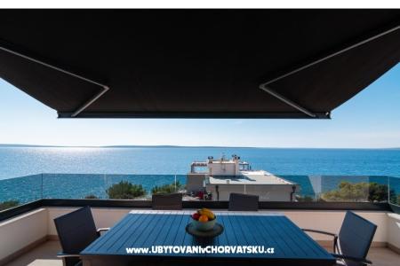 Luxury Mandre foto 4