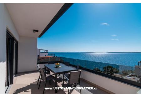 Luxury Mandre foto 5