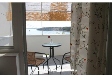 Chambres with beautiful view foto 3