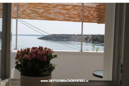 Chambres with beautiful view foto 4