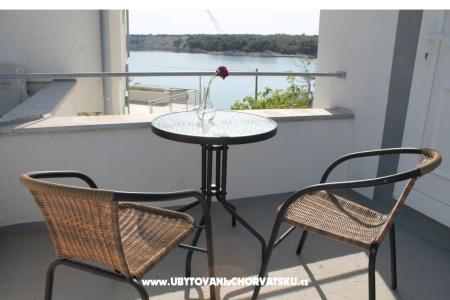 Chambres with beautiful view foto 5