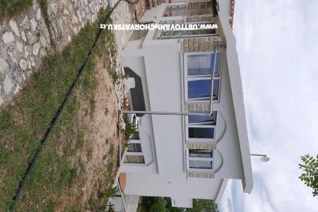 Appartements Luce foto 3