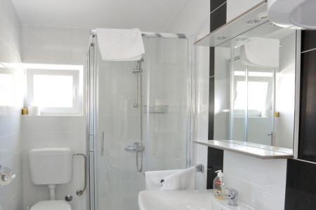 Sun Appartements Pag foto 5