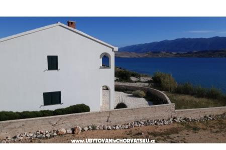 Villa Nona foto 2