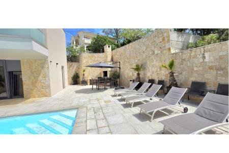 Villa Kajgo foto 4