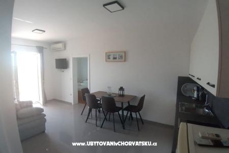 Villa Maestral foto 5