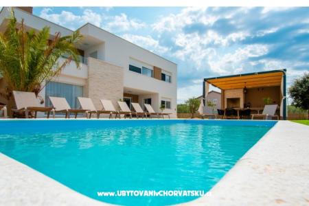 Villa Principesa foto 4