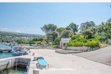 Villa Tija Simuni foto 5