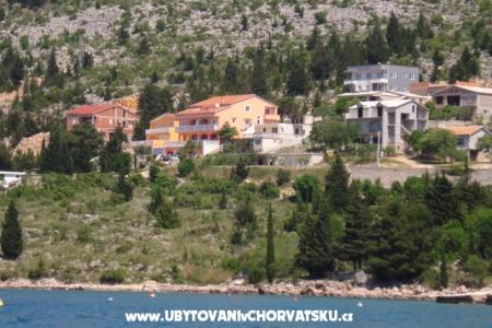 Amari apartments foto 2