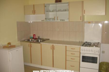 Appartement BRAGOC foto 3