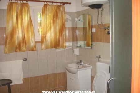 Appartement BRAGOC foto 4