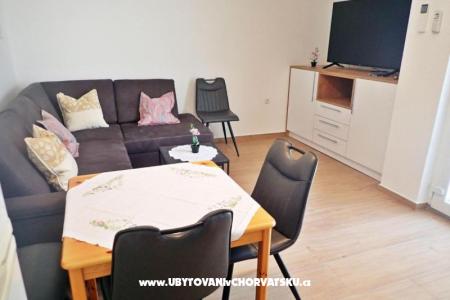 Appartement Zaterini foto 5