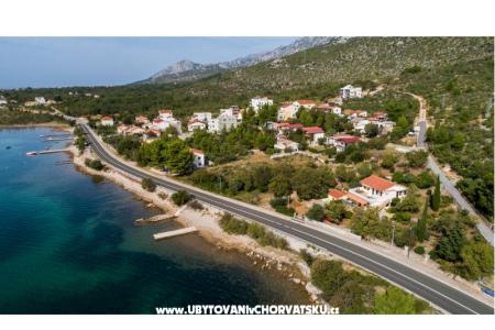 Appartements Ana foto 3