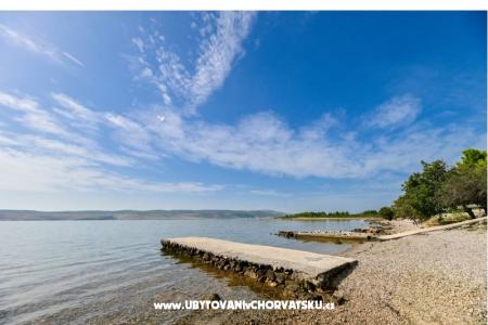 Appartements Ana foto 5