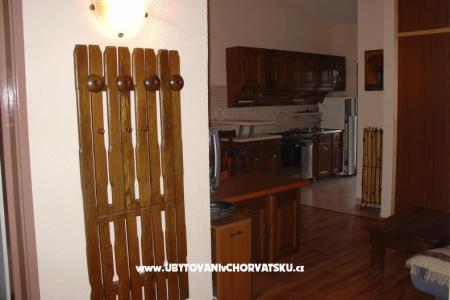 Appartements Antonita foto 2