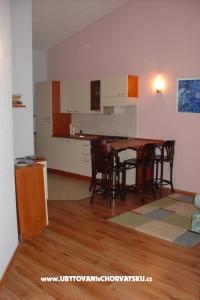Appartements Antonita foto 5