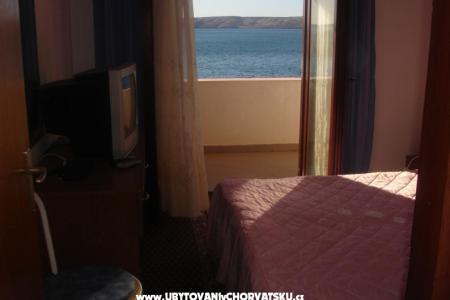 Appartements Čustić foto 5