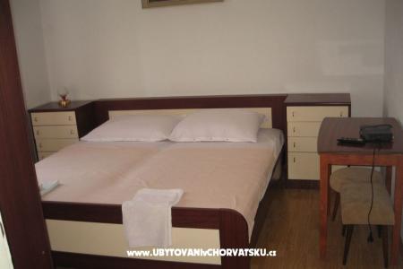 Appartements &amp; Chambres Danica foto 5
