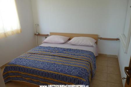 Appartements Lavanda foto 4