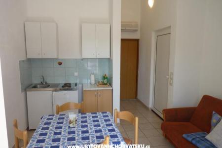 Appartements Lavanda foto 5