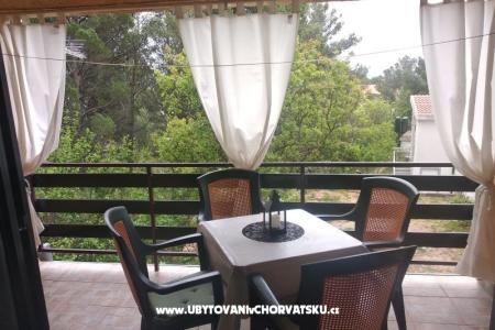 Appartements Luka &amp; Lea foto 5