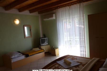 Appartements More foto 5