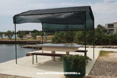 Appartements Tomic foto 5