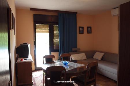Appartements Viktorija foto 3