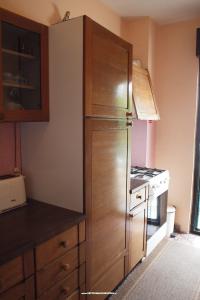Appartements Viktorija foto 5