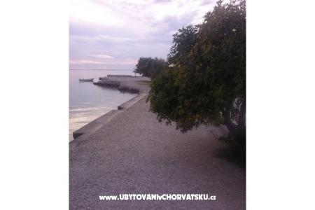 Appartements Vitrenik foto 5