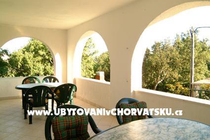 Appartements Vukelić foto 3