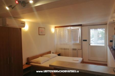 Appartements Dado foto 4