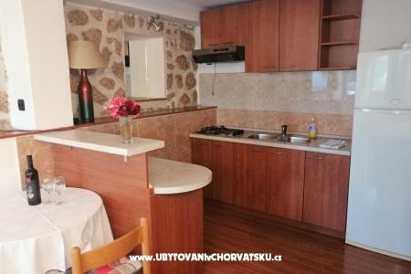 Appartements Dado foto 5