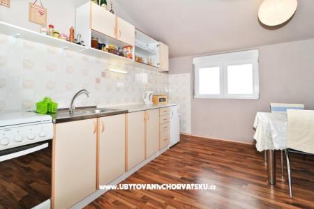 Appartement Stella foto 4