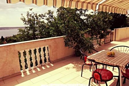 Appartements Ante foto 5