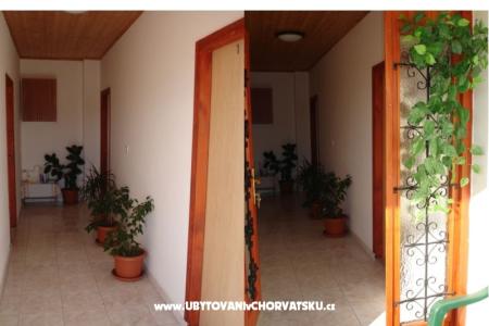 Appartements Ćićo foto 5