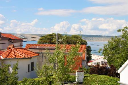 Appartements Danica - near beach foto 3