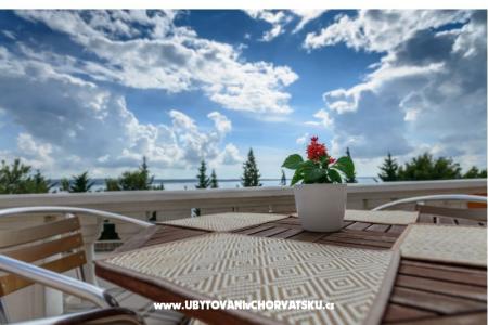 Appartements Maris foto 2