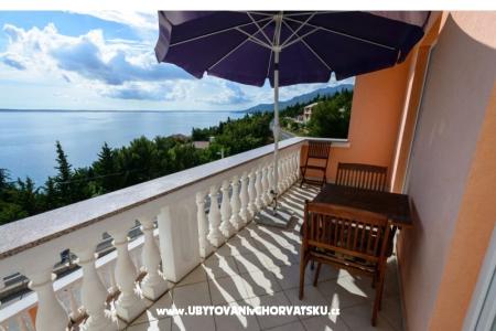 Appartements Maris foto 3