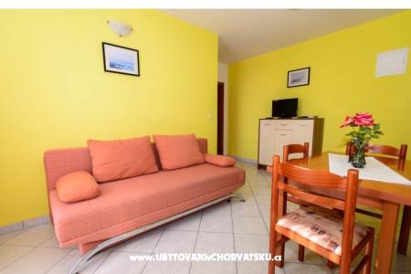 Appartements Maris foto 5