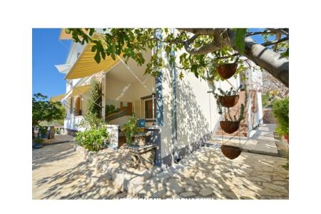 Aurora Appartements foto 2