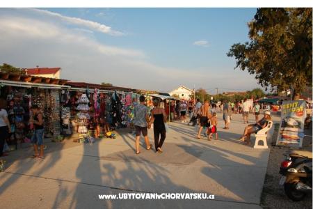 Aurora Appartements foto 4